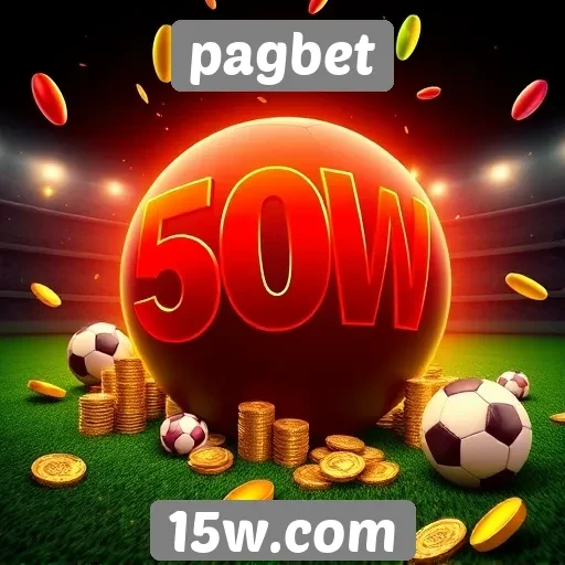 Comparação de bônus e promoções na Pagbet