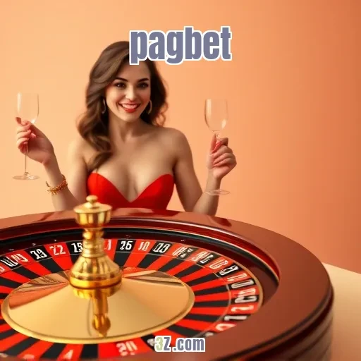 pagbet: Apostas em Eventos Esportivos com Recursos Inovadores