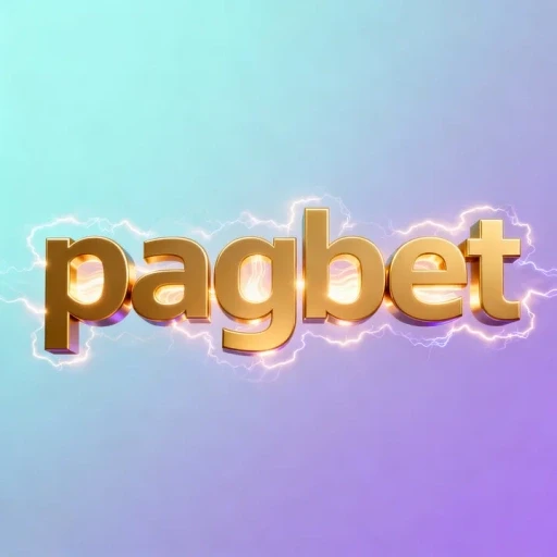 pagbet