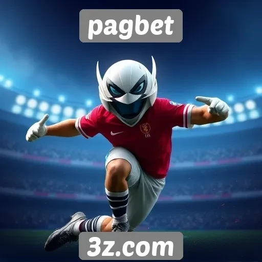 Novas promoções atraem jogadores para Pagbet