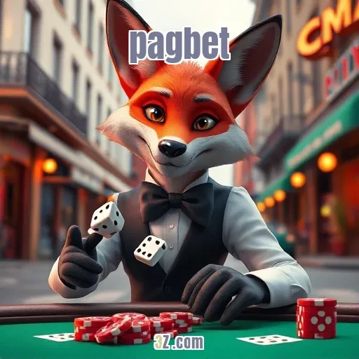 pagbet - Notícias de Jogos