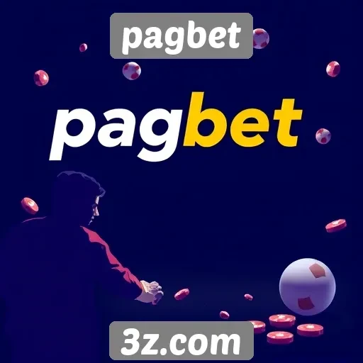 Perspectivas de crescimento do mercado de jogos online