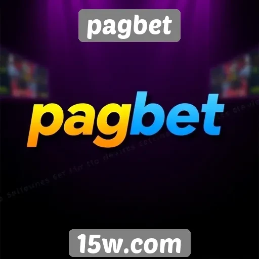 Estatísticas de crescimento do pagbet nos últimos anos