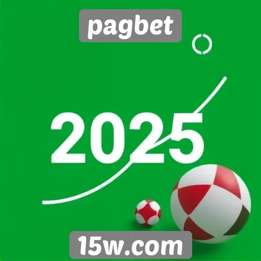 Expectativas para o crescimento do Pagbet em 2025