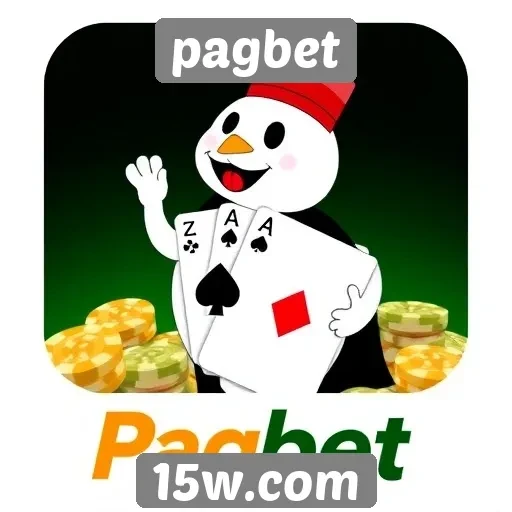 Pagbet oferece variada seleção de jogos online