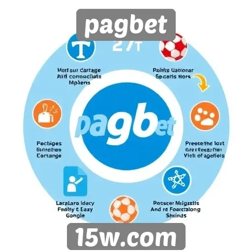 Vantagens de se jogar no Pagbet