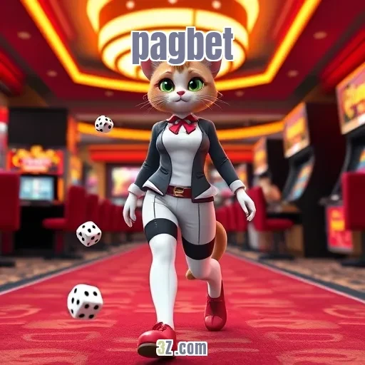 pagbet: Aprenda a Jogar Poker Online e Vença Com Estratégia