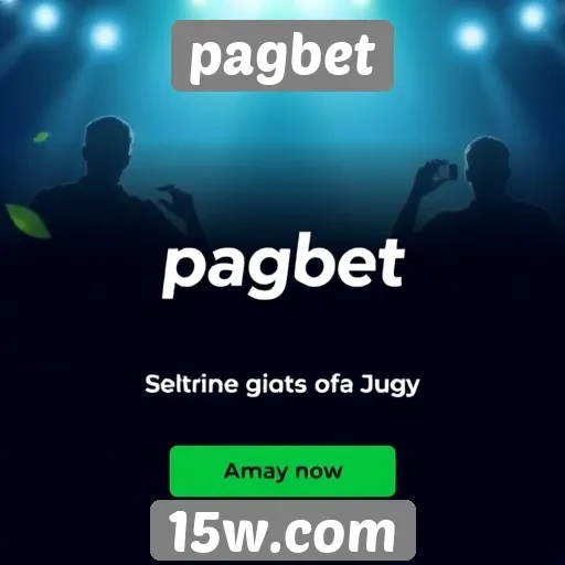 Novidades em promoções e bônus na pagbet