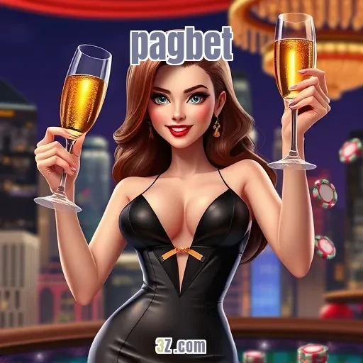 pagbet: Os Melhores Torneios Competitivos para Ganhar Prêmios