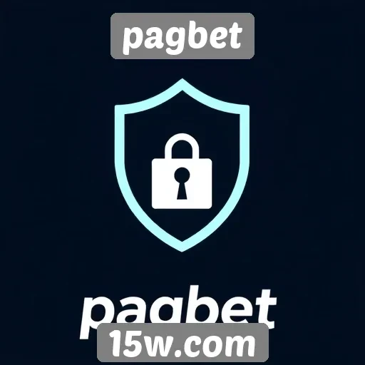 Entendendo a segurança e confiabilidade do Pagbet